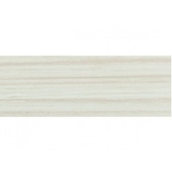 Кромка PVC 35х1,0 D40/1 вудлайн крем (MAAG)