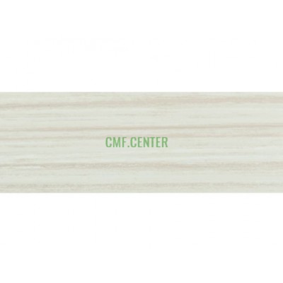 Кромка PVC 35х1,0 D40/1 крем вудлайн (MAAG)