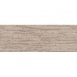 Кромка PVC 35х1,0 D4/12 дуб латте (MAAG)