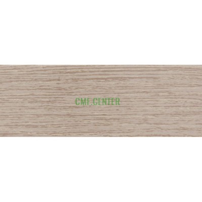 Кромка PVC 35х1,0 D4/12 дуб латте (MAAG)
