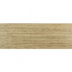 Кромка PVC 35х1,0 D4/15 дуб американский (MAAG)