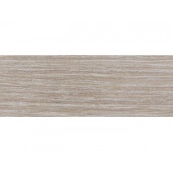 Кромка PVC 35х1,0 D4/27 дуб устричный urban (Ks K005, 5529) (MAAG)