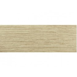 Кромка PVC 35х1,0 D4/31 дуб сонома PF (MAAG)