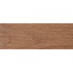 Кромка PVC 35х1,0 D4/34 дуб золотой craft (Ks K003) (MAAG)