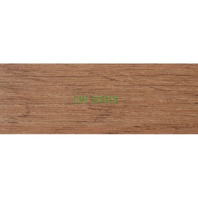Кромка PVC 35х1,0 D4/34 дуб золотий craft (Ks K003) (MAAG)