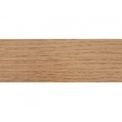 Кромка PVC 35х1,0 D4/5 дуб седан (MAAG)