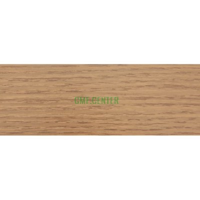 Кромка PVC 35х1,0 D4/5 дуб седан (MAAG)