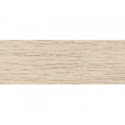 Кромка PVC 35х1,0 D4/7 дуб палермо светлый (MAAG)