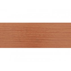 Кромка PVC 35х1,0 D6/1 вишня (MAAG)