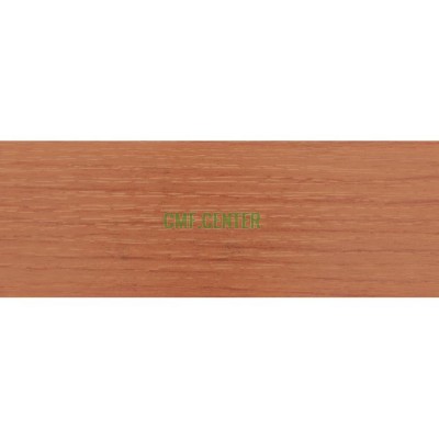 Кромка PVC 35х1,0 D6/1 вишня (MAAG)