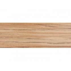 Кромка PVC 35х1,0 D8/10 орех балтимор (MAAG)
