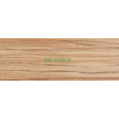 Кромка PVC 35х1,0 D8/10 орех балтимор (MAAG)