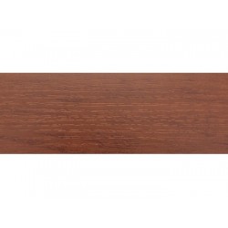 Кромка PVC 35х1,0 D8/3 орех болонья (MAAG)