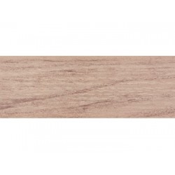 Кромка PVC 35х1,0 D8/5 орех калифорния (MAAG)