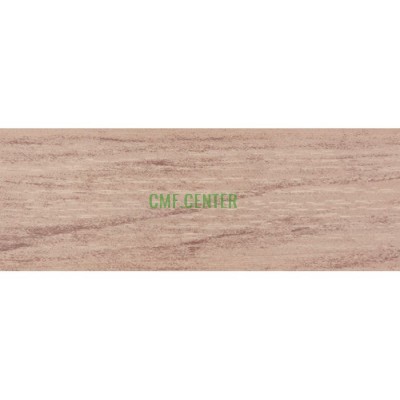 Кромка PVC 35х1,0 D8/5 горіх каліфорнія (MAAG)