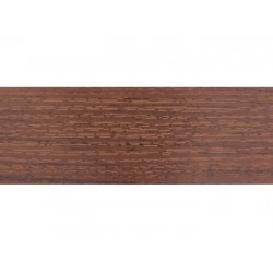 Кромка PVC 35х1,0 D8/6 горіх еко (MAAG)