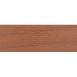 Кромка PVC 35х1,0 D8/7 орех эко св. (MAAG)
