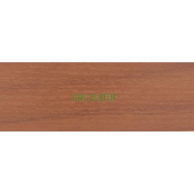 Кромка PVC 35х1,0 D8/7 горіх еко св. (MAAG)