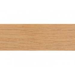 Кромка PVC 35х1,0 D8/9 орех лион (Ks 9614) (MAAG)