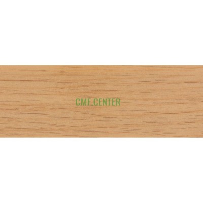 Кромка PVC 35х1,0 D8/9 орех лион (Ks 9614) (MAAG)