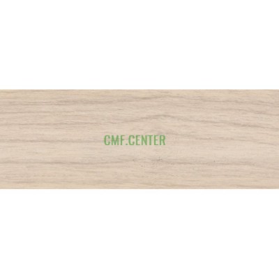 Кромка PVC 42х2,0 D30/4 вяз либерти св. (Ks K017) (MAAG)