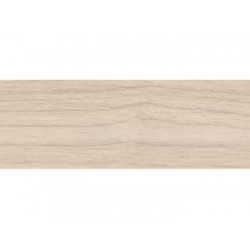 Кромка PVC 42х2,0 D30/4 в'яз ліберті св. (Ks K017) (MAAG)
