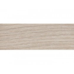 Кромка PVC 42х2,0 D30/5 вяз либерти серебр. (Ks K019) (MAAG)