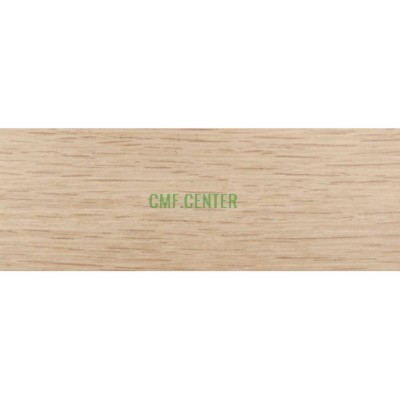 Кромка PVC 42х2,0 D4/48 дуб линберг (R20021) (MAAG)