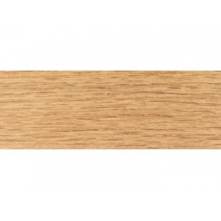 Кромка PVC 42х2,0 D4/68 дуб вотан (R20063) (MAAG)