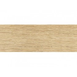 Кромка PVC 42х2,0 D4/70 дуб масляный (R20348) (MAAG)