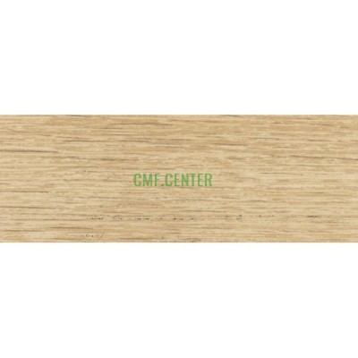 Кромка PVC 42х2,0 D4/70 дуб масляный (R20348) (MAAG)