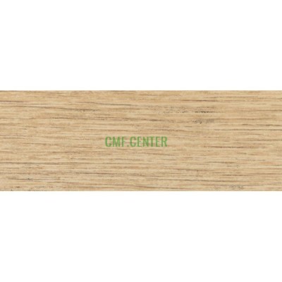 Кромка PVC 42х2,0 D4/71 дуб сонома матовый (R20128) (MAAG)