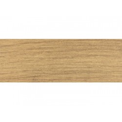 Кромка PVC 42х2,0 D4/75 дуб артизан (MAAG)