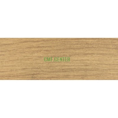 Кромка PVC 42х2,0 D4/75 дуб артизан (MAAG)