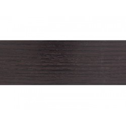 Кромка PVC 44х1,0 D12/1 венге магія (MAAG)