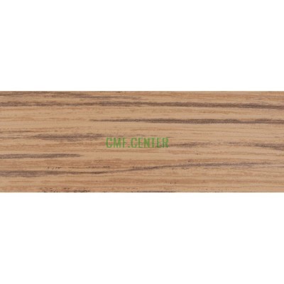 Кромка PVC 22х1,0 D4/39 дуб ланцелот (MAAG)