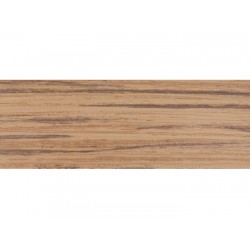 Кромка PVC 42х2,0 D4/39 дуб ланцелот (MAAG)