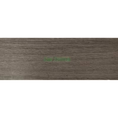 Кромка PVC 22х0,6 D30/6 в'яз ліберті димч. (Ks K018) (MAAG)