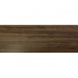 Кромка PVC 42х2,0 D8/17 орех рокфорд (Ks K087) (MAAG)