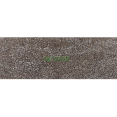 Кромка PVC 22х0,6 D54/4 железный камень (Ks K352) (MAAG)