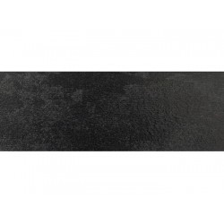 Кромка PVC 42х2,0 D54/5 вугільний камінь (Ks K353) (MAAG)