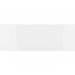 Кромка PVC 42х2,0 201-P білий глянець глянець (MAAG)