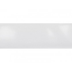 Кромка PVC 22х2,0 203-P светло-серая лоск (MAAG)