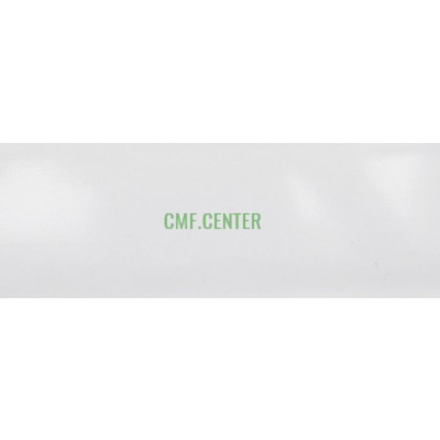 Кромка PVC 22х2,0 203-P светло-серая лоск (MAAG)