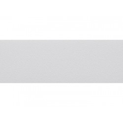 Кромка PVC 42х2,0 203 светло-серая (Ks 0112) (MAAG)