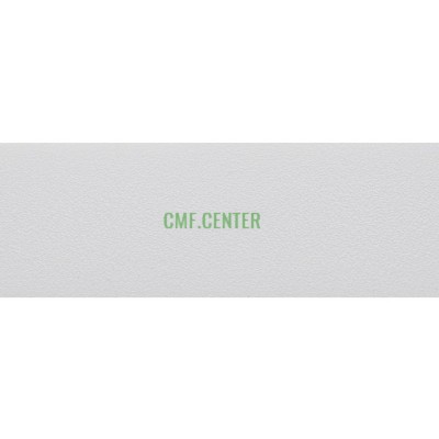 Кромка PVC 42х2,0 203 светло-серая (Ks 0112) (MAAG)