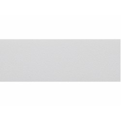 Кромка PVC 22х0,6 203 світло-сіра (Ks 0112) (MAAG)