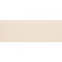 Кромка PVC 22х2,0 204 крем (MAAG)