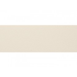 Кромка PVC 35х1,0 204 крем (MAAG)