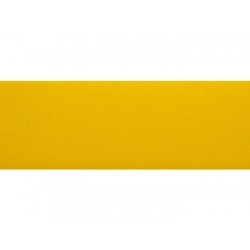 Кромка PVC 22х2,0 207 жовта (MAAG)